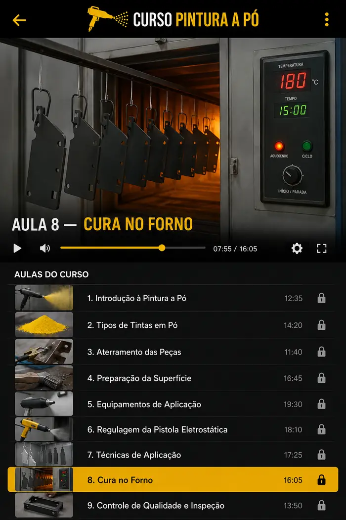 Aula 5