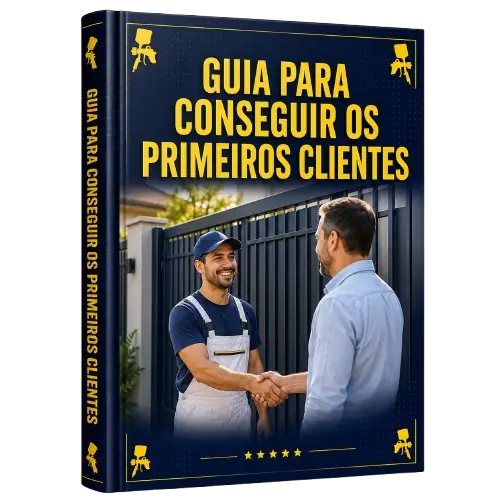 Apostila Completa de Pintura a Pó