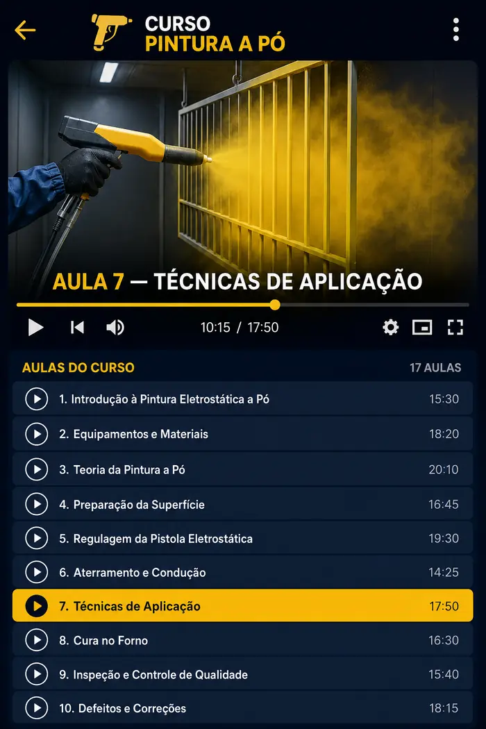 Aula 4