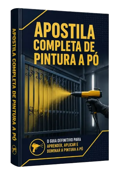 Guia para Conseguir os Primeiros Clientes