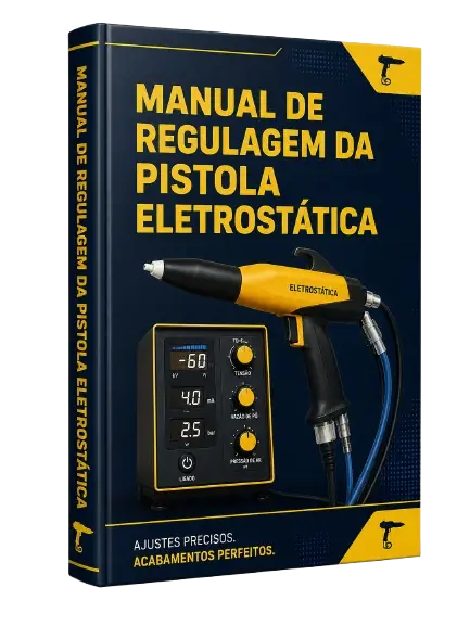 Guia de Correção de Defeitos