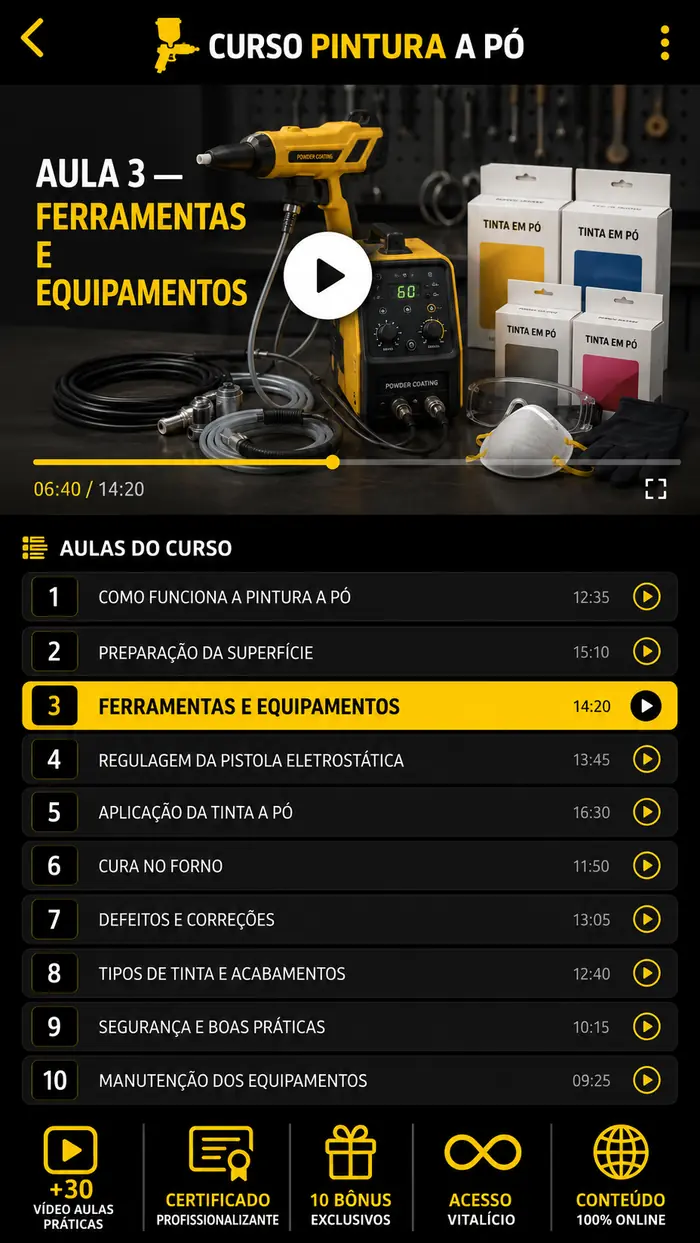 Aula 2