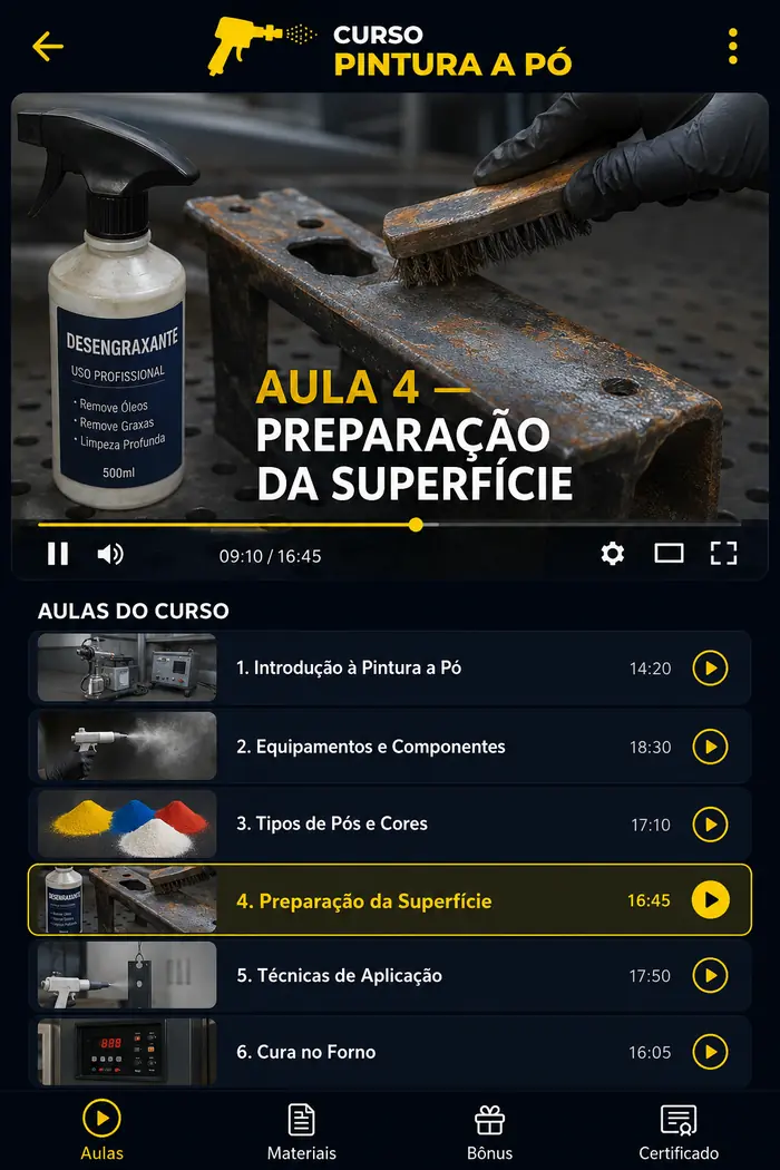 Aula 3